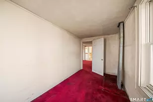 56 S River St, Enfield, CT 06082 - Photo 21