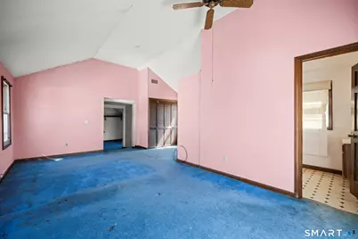 56 South River Street, Enfield, CT 06082 - Photo 29