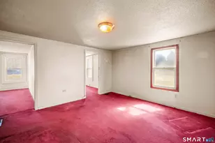 56 S River St, Enfield, CT 06082 - Photo 19