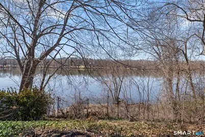 56 South River Street, Enfield, CT 06082 - Photo 11