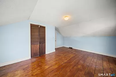 56 South River Street, Enfield, CT 06082 - Photo 35