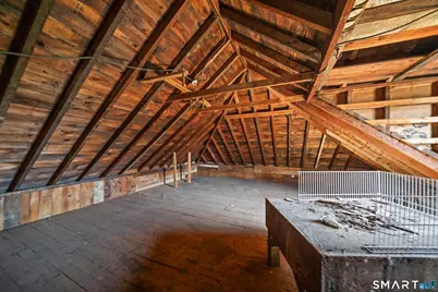 56 South River Street, Enfield, CT 06082 - Photo 27