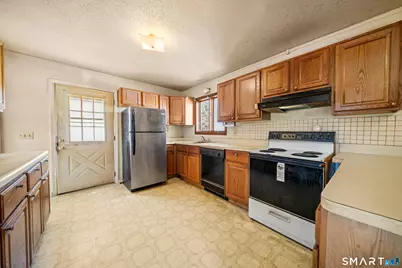 56 South River Street, Enfield, CT 06082 - Photo 15