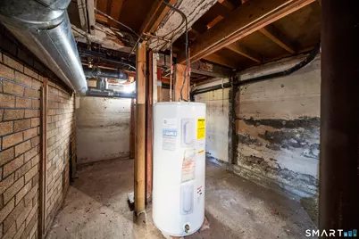 56 South River Street, Enfield, CT 06082 - Photo 37