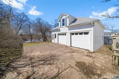 56 South River Street, Enfield, CT 06082 - Photo 23
