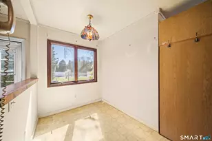 56 S River St, Enfield, CT 06082 - Photo 13