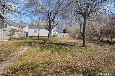 56 South River Street, Enfield, CT 06082 - Photo 9