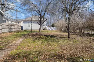 56 S River St, Enfield, CT 06082 - Photo 9