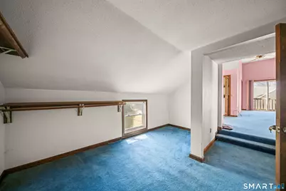 56 South River Street, Enfield, CT 06082 - Photo 33