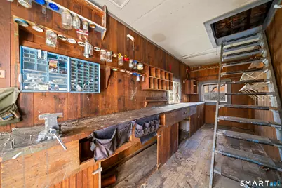 56 South River Street, Enfield, CT 06082 - Photo 25