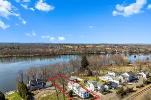 56 S River St, Enfield, CT 06082 - Photo 7