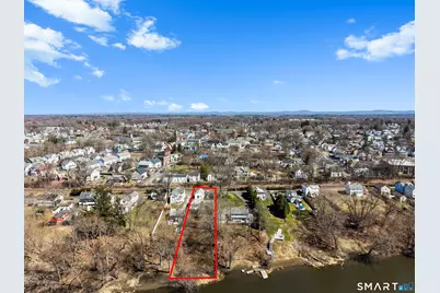 56 South River Street, Enfield, CT 06082 - Photo 3