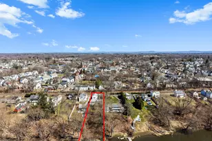 56 S River St, Enfield, CT 06082 - Photo 3