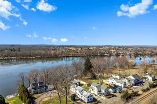 56 S River St, Enfield, CT 06082 - Photo 1