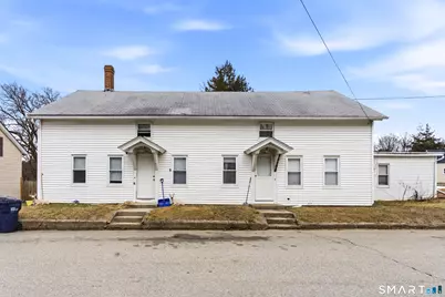 36 Church Street, Killingly, CT 06241 - Photo 37