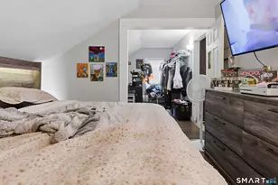 36 Church St, Killingly, CT 06241 - Photo 29