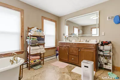 36 Church Street, Killingly, CT 06241 - Photo 15