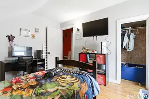 36 Church St, Killingly, CT 06241 - Photo 33