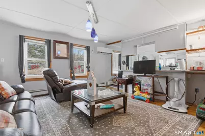 36 Church Street, Killingly, CT 06241 - Photo 3