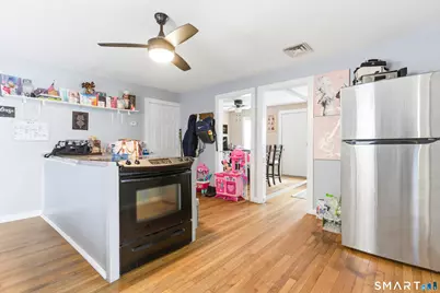 36 Church Street, Killingly, CT 06241 - Photo 23