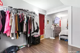 36 Church St, Killingly, CT 06241 - Photo 31