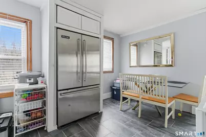 36 Church Street, Killingly, CT 06241 - Photo 5