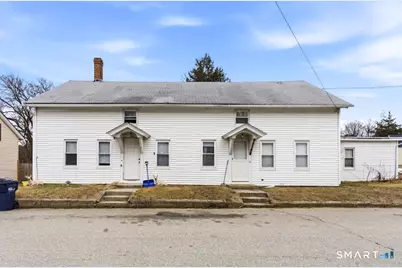 36 Church Street, Killingly, CT 06241 - Photo 1