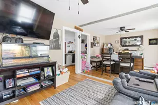 36 Church St, Killingly, CT 06241 - Photo 21