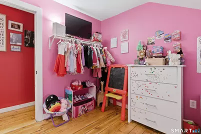 36 Church Street, Killingly, CT 06241 - Photo 35