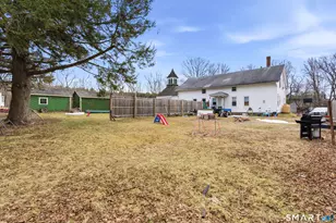36 Church St, Killingly, CT 06241 - Photo 39