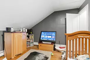 36 Church St, Killingly, CT 06241 - Photo 11