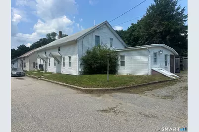 36 Church Street, Killingly, CT 06241 - Photo 1