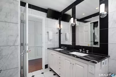 5 Great Elm Road #3, Sharon, CT 06069 - Photo 17