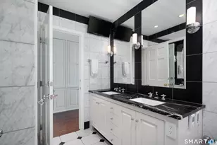 5 Great Elm Rd, Sharon, CT 06069 - Photo 17