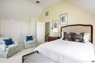 5 Great Elm Road #3, Sharon, CT 06069 - Photo 25