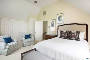 5 Great Elm Rd, Sharon, CT 06069 - Photo 25