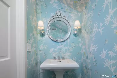 5 Great Elm Road #3, Sharon, CT 06069 - Photo 27