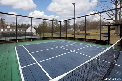 5 Great Elm Road #3, Sharon, CT 06069 - Photo 33