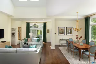 5 Great Elm Rd, Sharon, CT 06069 - Photo 7