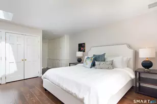 5 Great Elm Rd, Sharon, CT 06069 - Photo 15