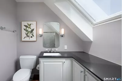 5 Great Elm Road #3, Sharon, CT 06069 - Photo 23