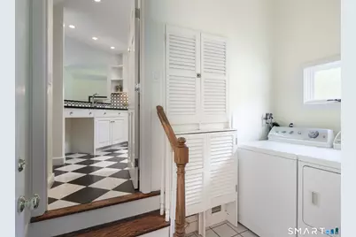 5 Great Elm Road #3, Sharon, CT 06069 - Photo 13