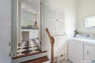 5 Great Elm Rd, Sharon, CT 06069 - Photo 13