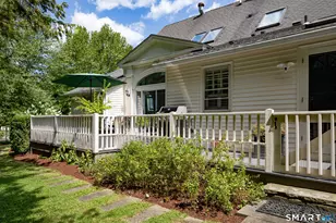 5 Great Elm Rd, Sharon, CT 06069 - Photo 3