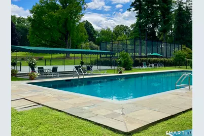 5 Great Elm Road #3, Sharon, CT 06069 - Photo 31