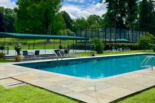 5 Great Elm Rd, Sharon, CT 06069 - Photo 31