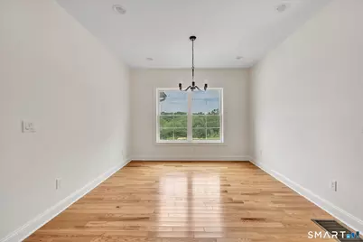 20 Hunting Ridge Road, Middlebury, CT 06762 - Photo 15