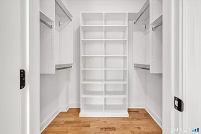 20 Hunting Ridge Road, Middlebury, CT 06762 - Photo 29