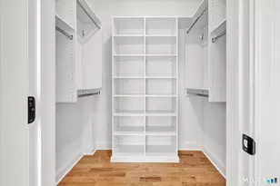 20 Hunting Rdg Rd, Middlebury, CT 06762 - Photo 29