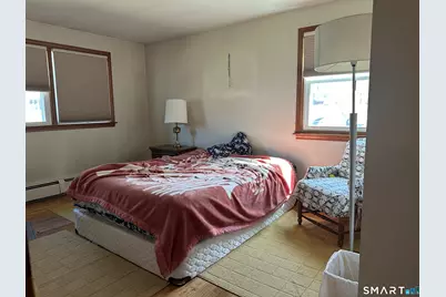 85 Rolling Ridge Road, Hamden, CT 06518 - Photo 5